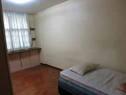 Blk 631 Senja Road (Bukit Panjang), HDB 5 Rooms #63767362